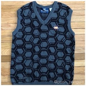 ⬇️85 RARE Wu-Tang Killa Beez Swarm Wu-Wear